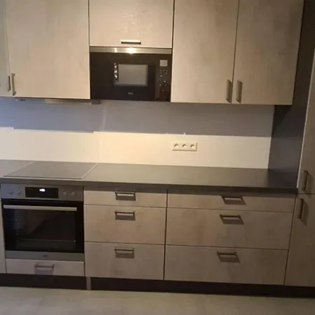 Geraeumige 2-Zimmer Wohnung In Weil Am Rhein - Oetlingen * Weil am Rhein