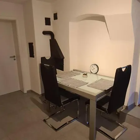 Geraeumige 2-Zimmer Wohnung In Weil Am Rhein - Oetlingen * Weil am Rhein